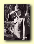 Heil Hitler!